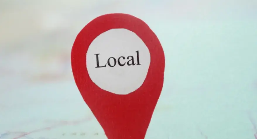 Local Electrician Christchurch - Carmichael Electrical Services