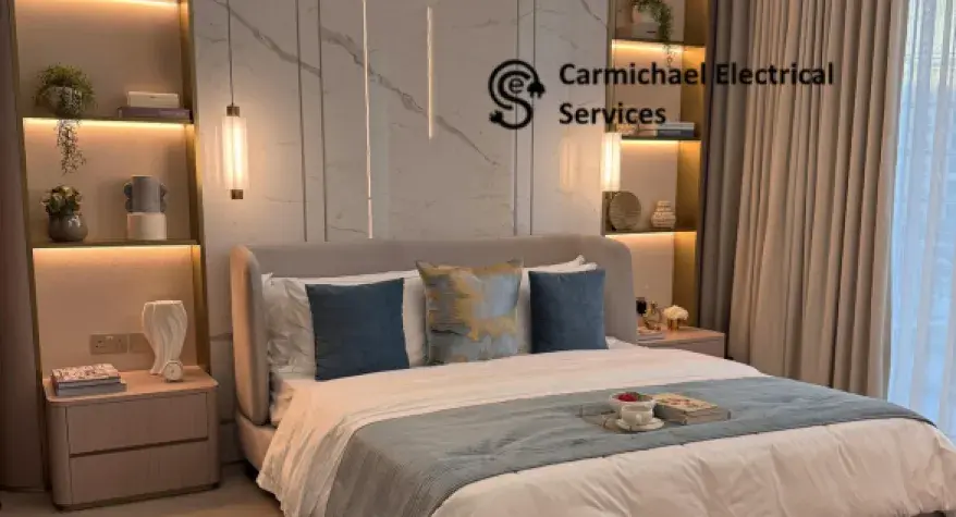 Electrician Christchurch