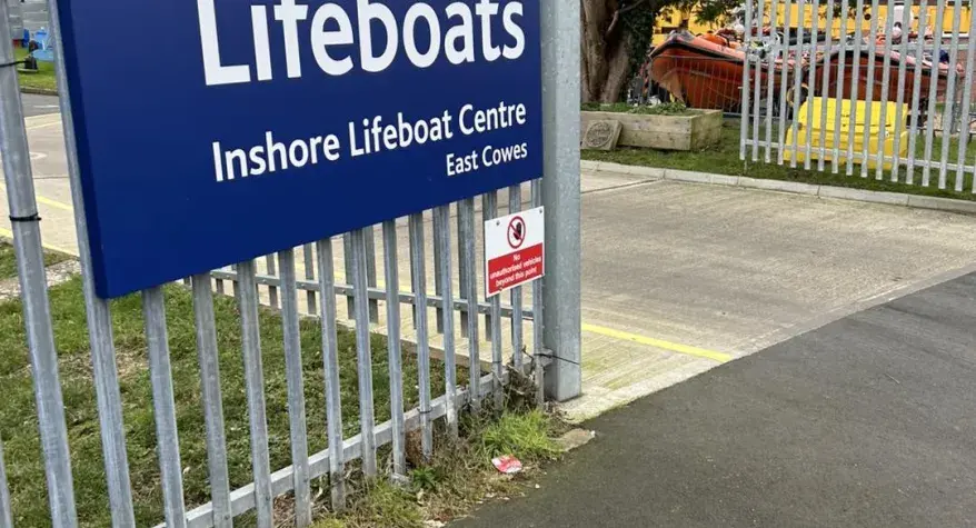 Commercial Fit Out Christchurch