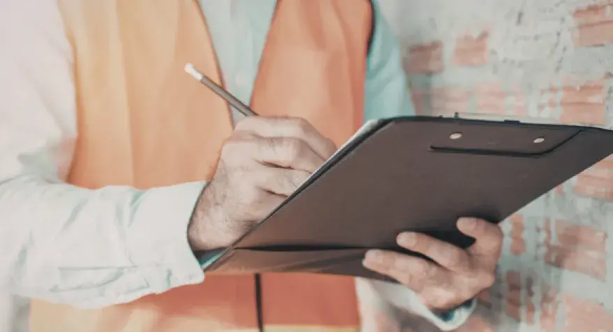 Fixed Wire Testing Christchurch